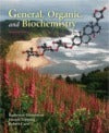 General, Organic and Biological Chemistry, 3rd Ed