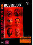Globalization and Business