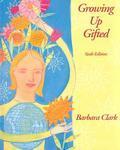 Growing Up Gifted, 7th Ed