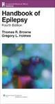 Handbook of Epilepsy, 4ed