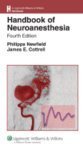Handbook of Neuroanesthesia, 4ed