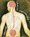 Health Psychology