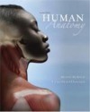 Human Anatomy