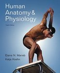 Human Anatomy and Physiology with 10 System Suite and A Brief Atlas of the Human Body, 8th Ed