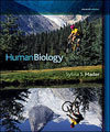 Human Biology, 11th Ed