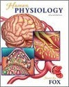 Human Physiology