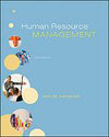 Human Development