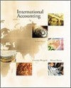 International Accounting