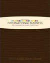 International Business