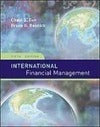 International Financial Management