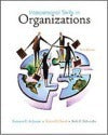 Interpersonal Skills in Organizations
