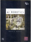 Introduction to AI Robotics,