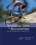 Introduction to Accounting
