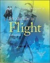 Introduction to Flight