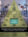 Introduction to Mass Communication, 6th Ed
