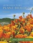 Introductory Plant Biology, 11th Ed
