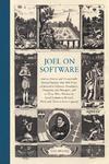 Joel on Software