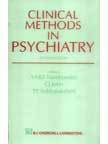 Kaplan and Sadock's Concise Textbook of Clinical Psychiatry, 3ed