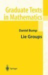 Lie Groups