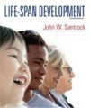 Life Span Development