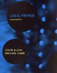 Logic Primer, 2nd ed