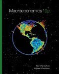 Macroeconomics