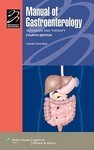 Manual of Gastroenterology, 4ed