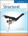 Manual of Structural Kinsiology