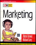 Marketing, 2nd Ed