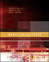 Marketing Research