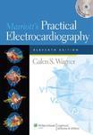 Marriott's Practical Electrocardiography, 11ed