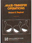 Mass-Transfer Operations