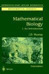 Mathematical Biology
