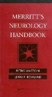 Merritt's Neurology Handbook, 2ed