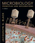 Microbiology, 7th Ed