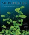 Microbiology A Human Perspective