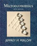 Microeconomics, 5th Ed