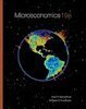 Microeconomics