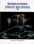 Microelectronic Circuts and Devices, 2/e