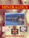 Mineralogy, 2/e