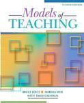 Models of Teaching, 8/e