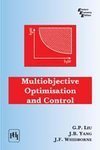 Multiobjective Optimisation and Control