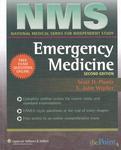 NMS Emergency Medicine, 2ed