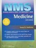 NMS Medicine, 6ed