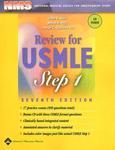 NMS Review for USMLE Step 1, 7ed