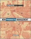 New Product Management