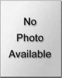 Applied C: An Introduction And More By: FischerÖÖUS ISBN: 70217483ÖCondition: NEW
