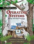 Operating Systems: Design and Implementation, 3rd ed