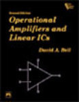Operational Amplifiers and Linear Ics, 2nd ed
