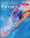Physics, 8th Ed